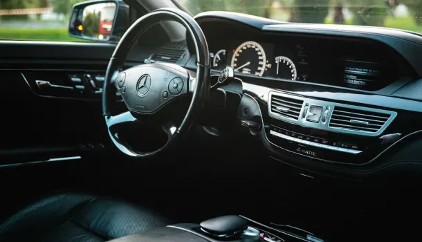 Casino Jackpot Village Aplicación Android/iOS